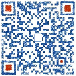 北京私人资金放款